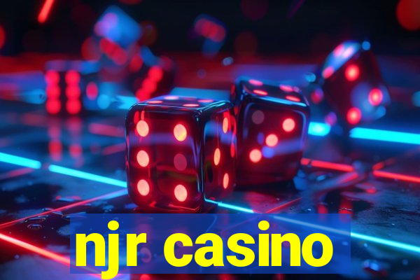 njr casino